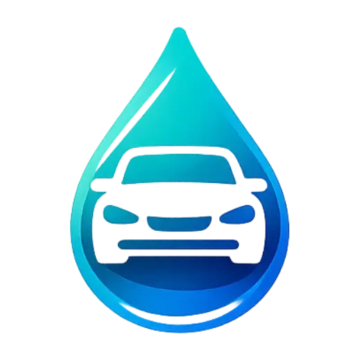 Lavage auto à domicile Lisses